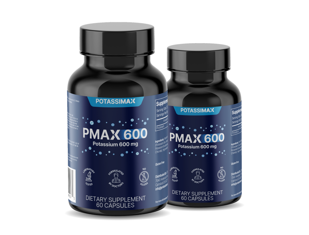 PMAX 2-Pack