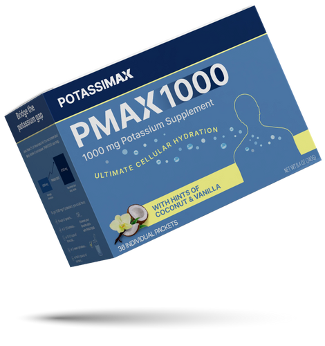 PMAX Image