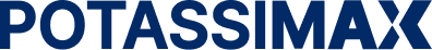 PotassiMax