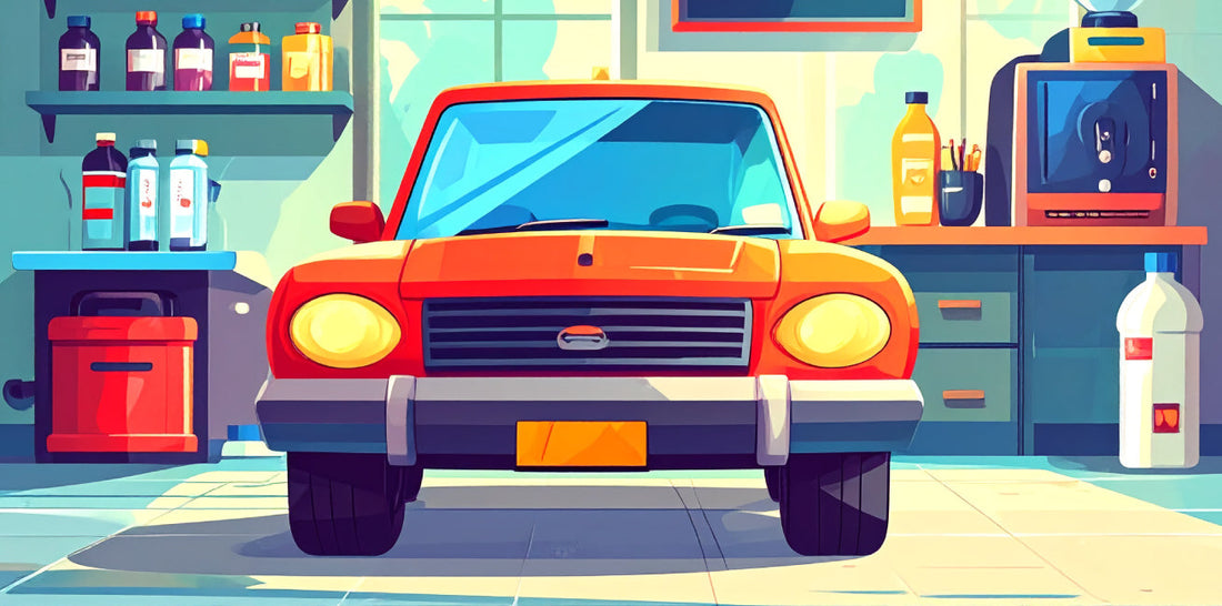 The “Check Engine Light” of Your Body: What High Blood Pressure Really Means