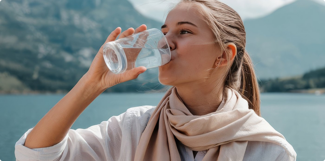 Lorem ipsum dolor sit amet consectetur adipiscing