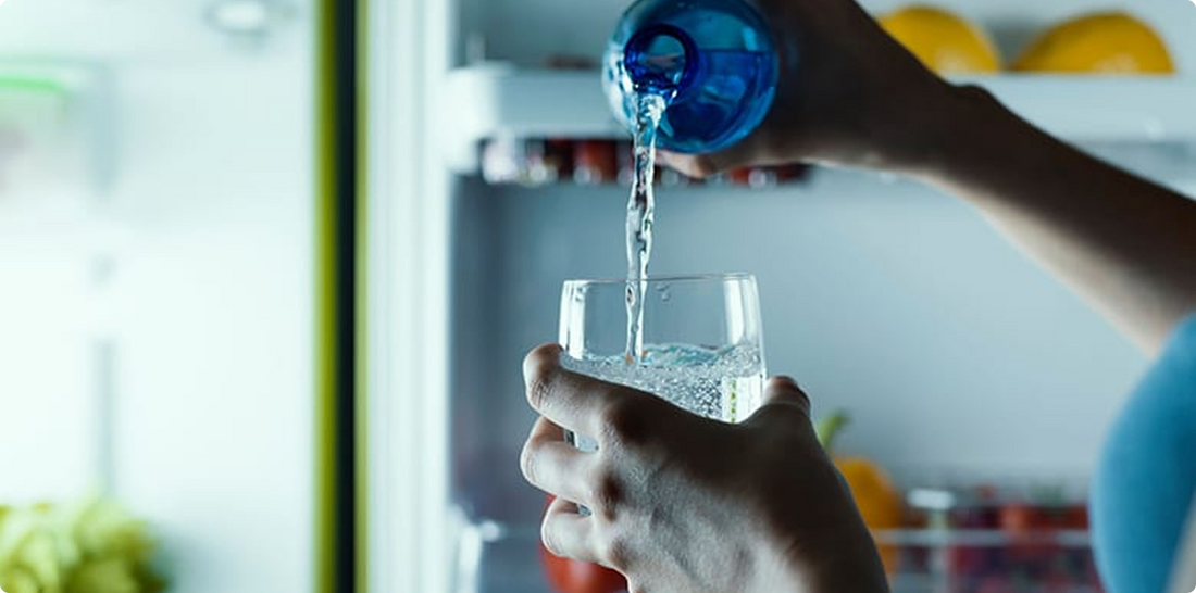 Lorem ipsum dolor sit amet consectetur adipiscing five