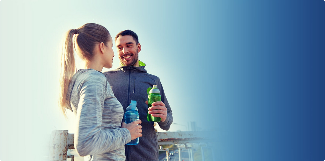 Lorem ipsum dolor sit amet consectetur adipiscing six