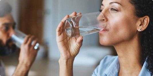 Lorem ipsum dolor sit amet consectetur adipiscing