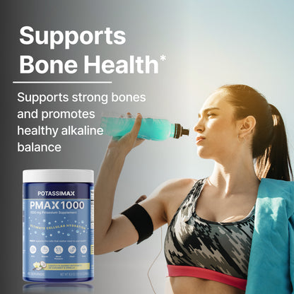 PMAX1000 60 Serving Tub