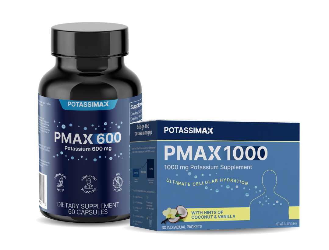 PMAX BUNDLE