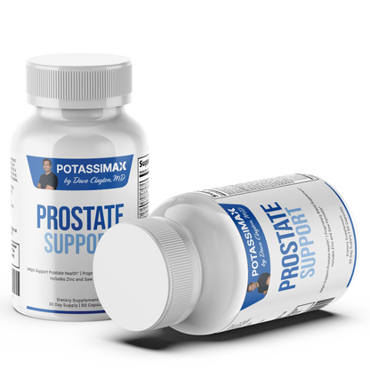 Prostate Support