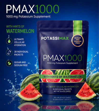 Pmax1000