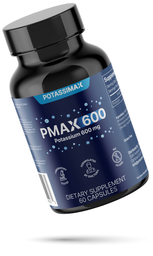 PMAX Image