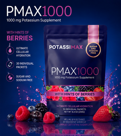 Pmax1000