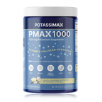 PMAX1000 60 Serving Tub