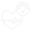 Overall Heart Health