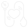 Healthy Blood Pressure