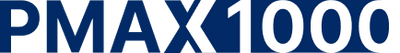 PMAX1000 Potassium Supplement