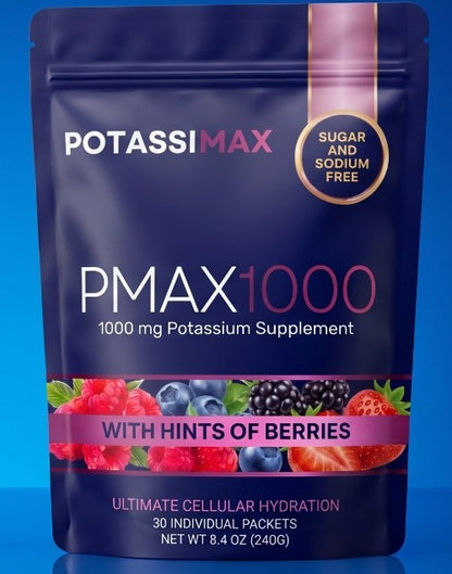 Pmax1000
