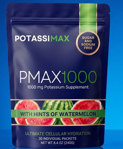 Pmax1000