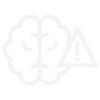 Brain Support
