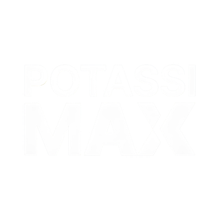 PotassiMax